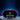 Digital Car Head-Up Display Speedometer - Crystal Speed Monitoring Device - DecorOfficial