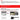 Digital Car Head-Up Display Speedometer - Crystal Speed Monitoring Device - DecorOfficial