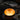 Donut Table Lamp - Cute Dessert-Inspired Lighting - DecorOfficial