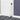 Adjustable Heavy-Duty Security Bar for Doors - DecorOfficial