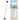 Adjustable Heavy-Duty Security Bar for Doors - DecorOfficial