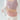 Lightweight Running Waist Belt - Dual Zipper Fitness Belt - DecorOfficial