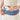 Lightweight Running Waist Belt - Dual Zipper Fitness Belt - DecorOfficial
