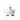Duck Kitchen Timer - Fun Baking and Cooking Timer - DecorOfficial