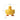 Duck Kitchen Timer - Fun Baking and Cooking Timer - DecorOfficial