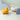 Duck Kitchen Timer - Fun Baking and Cooking Timer - DecorOfficial