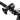 Battery-Powered Bike Horn - Loud Durable Cycling Accessory - DecorOfficial