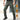 Lightweight Tactical Cargo Pants - Durable Army-Style Pants - DecorOfficial