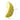 Cat Self-Grooming Tool - Innovative Durian Corner Groomer - DecorOfficial