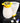 Electric Drill Dust Collector - Dust Extraction Attachment - DecorOfficial