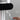 Wall-Mounted Storage Organizer - Space-Saving Storage System - DecorOfficial