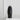 Easter Island Statue Planter - Decorative Home Vase - DecorOfficial