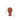 Easter Island Statue Planter - Decorative Home Vase - DecorOfficial