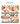 Eggshell Opener Tool - Easy Kitchen Gadget for Perfect Eggs - DecorOfficial