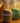 Portable Nano Mist Humidifier - Egg-Shaped Personal Humidifier - DecorOfficial