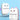 Cat Design Mini Bluetooth Thermal Label Printer - DecorOfficial