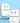 Cat Design Mini Bluetooth Thermal Label Printer - DecorOfficial