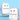 Cat Design Mini Bluetooth Thermal Label Printer - DecorOfficial