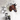 3D Wooden Horse Wall Decor - Rustic Hanging Art - DecorOfficial