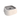 No-Spill Pet Water Bowl - Leakproof Hydration Dispenser for Dogs and Cats - DecorOfficial