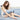 Rechargeable Electronic Foot File - Smooth Feet Pedicure Tool - DecorOfficial