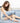 Rechargeable Electronic Foot File - Smooth Feet Pedicure Tool - DecorOfficial