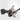 Electric Cable Cutter - Heavy Duty Automatic Wire Cutting Tool - DecorOfficial