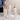 Elegant Line Drawing Bathroom Set - Stylish Home Decor Essentials - DecorOfficial