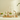 Vintage Teapot Set - Embossed Kettle Collection - DecorOfficial