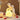 Couple Love Lamp - Eternal Bond Night Light - DecorOfficial