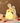 Couple Love Lamp - Eternal Bond Night Light - DecorOfficial