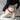 High Waist Thermal Leggings - Extra Thick Comfy Tights - DecorOfficial