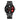Waterproof Mens Watch - Car Wheel Rim Design - DecorOfficial