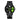 Waterproof Mens Watch - Car Wheel Rim Design - DecorOfficial