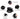 Interactive Feather Cat Teaser Stick - Engaging Toy for Indoor Cats - DecorOfficial