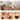 Interactive Feather Cat Teaser Stick - Engaging Toy for Indoor Cats - DecorOfficial