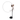 Interactive Feather Cat Teaser Stick - Engaging Toy for Indoor Cats - DecorOfficial