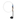 Interactive Feather Cat Teaser Stick - Engaging Toy for Indoor Cats - DecorOfficial