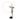 Interactive Feather Cat Teaser Stick - Engaging Toy for Indoor Cats - DecorOfficial