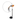 Interactive Feather Cat Teaser Stick - Engaging Toy for Indoor Cats - DecorOfficial