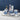 Ceramic Bathroom Set - Gilt Feather Pattern Accessories - DecorOfficial