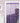 Floral Room Divider - Decorative Privacy Curtain Screen - DecorOfficial