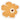 Floral Area Rug - Decorative Flower Accent Rug - DecorOfficial