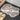 Diatom Flower Bath Mat - Absorbent Bathroom Rug - DecorOfficial