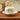 Floral Ceramic Tea Set - Elegant Cup and Saucer for Tea Lovers - DecorOfficial