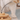 Leak-Proof Puzzle Tumbler with Food Ball Utensils for Easy Dining on the Go - DecorOfficial