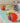 Interactive Cat Ball Toy - Motion Play Forever Run Ball - DecorOfficial
