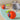 Interactive Cat Ball Toy - Motion Play Forever Run Ball - DecorOfficial