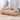 Large Plush Pet Sofa - Comfy Four-Season Dog Cat Bed - DecorOfficial