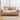 Large Plush Pet Sofa - Comfy Four-Season Dog Cat Bed - DecorOfficial